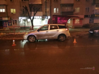 kamyshinskiy14 800x600