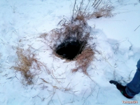 kolodets16 01 2203 418x320
