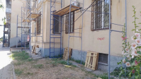 krazha stroitelnyh lesov 20 06 22.mp4.00 05 41 15.nepodvizhnoe izobrazhenie001 800x600