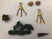 kuppWPEleTA e1629119313248 1024x768