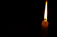 light sailing flame fire darkness candle lighting 1147515