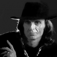 Юрий Петерсон