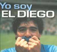 maradona 1