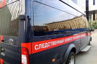 mashina SK6 926x696