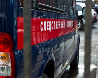 mashina bolshaya21 926x696