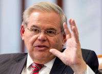 menendez