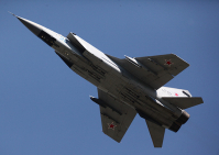 mig31550
