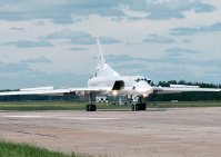 mnbvc550