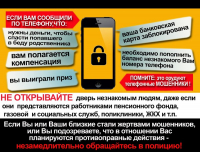 moshennichestvo 1