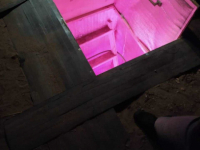 narkolaboratoriya 392xx294