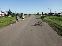 novonikolaevskiy.jpg1 800x600