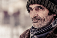 old age 1147283 960 720
