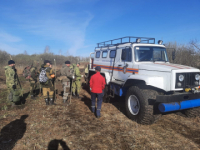omsk poisk 400x270