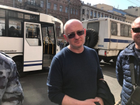 Источник: twitter.com/ @maxim_reznik