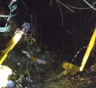 padenie vertoleta v gorodskom okruge lytkarino 1633284303414683873 2000x2000