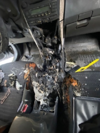 pechora zagorev mashina rebenok2 418x320