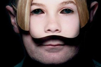 pedofil