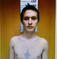 photo 2021 10 13 12 22 48 fit 700x933