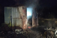 pic 44003e03ee3f28b0c4a7d7869587698c