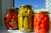 pickles 1799731 960 720