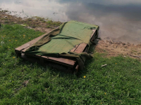 plot Novoaltaysk 720x400720x400