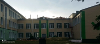 posledstviya prohozhdeniya kompleksa neblagopriyatnyh meteorologicheskih yavleniy na territorii chuvashii 16564088901197865722 800x800