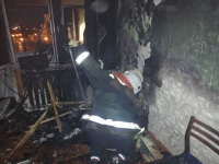 pozhar v centralnom okruge goroda omska 16381009801104542337 800x800