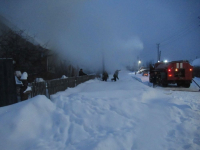 pozhar v zhilom dome v eniseyskom rayone 05 12 2021 16387073471279863221 2000x2000