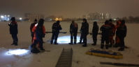 pozharno spasatelnye podrazdeleniya leningradskoy oblasti provodyat poiskovye raboty vo vsevolozhskom rayone 1643049402719529528 800x800
