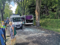 pozharno spasatelnye podrazdeleniya mchs rossii prinimali uchastie v likvidacii dtp na territorii zelenogradskogo go 1624896324167452515 800x800