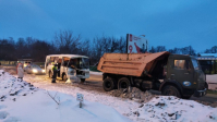 pozharno spasatelnye podrazdeleniya mchs rossii vyehali na mesto dtp v go g oktyabrskiy respubliki bashkortostan 1611980307785361450 800x800 1