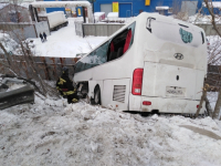 pozharno spasatelnyy raschet privlekalsya dlya likvidacii dtp v chelyabinskom gorodskom okruge 16145866191100956703