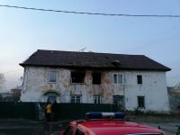predvaritelnaya prichina tragicheskogo pozhara v askizskom rayone detskaya shalost s ognem 1619489616670037057 800x800