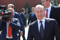 putin 889784 960 720