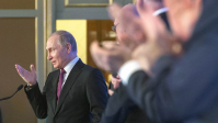 putin7