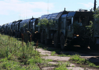 qalnb550
