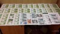    фото ГУ МВД РФ по Волгоградской области