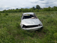 serafimovichskiy.jpg1 800x600