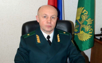 sergejvasilev