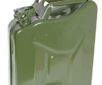 shop items catalog image115059