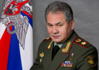 shoygu 1 new gorizont