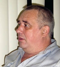 sinyakin sergei nikolaevich