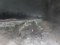 sovetskiy 12 800x600