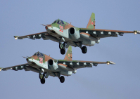 su25Red1
