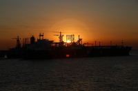 sunset 3174093 960 720