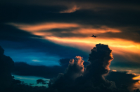 sunset clouds 1149792 960 720