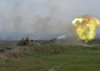 tankoviy 5501