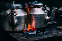 teapots 1858601 960 720