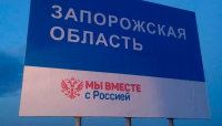 u8MgxC1gKQA 1