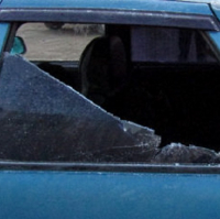 ugon 800x445